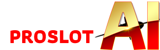 LOTTOUP เว็บแทงหวยออนไลน์ อันดับ 1 ในเมืองไทย