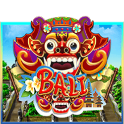 สูตรสล็อตเกม Bali