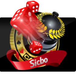 สูตรสล็อตเกม Sicbo