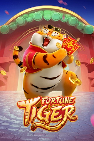 สูตรสล็อตเกม Fortune Tiger