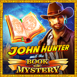 สูตรสล็อตเกม John Hunter